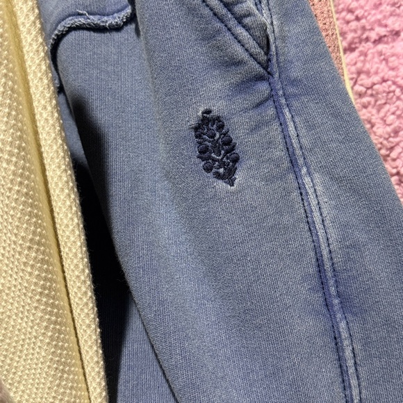 FP Movement wide leg pants - Picture 6 of 6